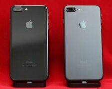 Smartphone Apple iPhone 7 Plus Desbloqueado Várias Cores 32GB 128GB 256GB Usado comprar usado  Enviando para Brazil