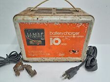 Montgomery ward volt for sale  Cape May