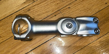 Kalloy 820 adjustable for sale  Wayne