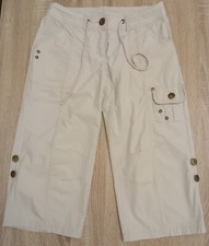 Ladies cut offs for sale  STOKE-ON-TRENT