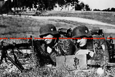 F018519 leon degrelle d'occasion  Expédié en Belgium