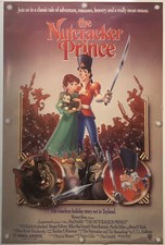 Nutcracker prince original for sale  Dublin