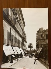 Picture photo fratelli usato  Roma