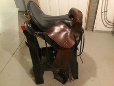 endurance saddle for sale endurance saddle for sale Wayland