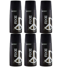 Axe peace 150ml for sale  LONDON