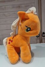 Little pony applejack gebraucht kaufen  Gärtringen