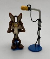 Kinder sorpresa looney usato  Loro Ciuffenna
