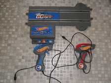 Hot wheels slot for sale  ESHER