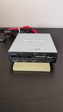 Rosewill rcr im5002 for sale  Houston