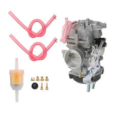 Carburatore for harley usato  Torino