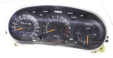 Yamaha tacho instrument gebraucht kaufen  Adelmannsfelden