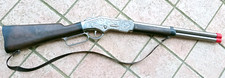 Fucile giocattolo gonher usato  Santena