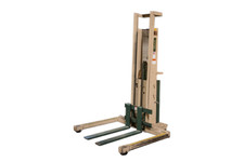 Used beech series for sale  Rumford