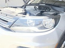 Used left headlight for sale  Effingham