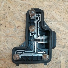 8720 lupo rückleuchte gebraucht kaufen  Reutlingen