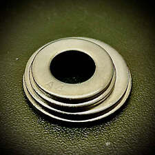 Washers flat form for sale  CHELTENHAM