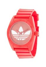 Adidas originals santiago d'occasion  Lognes