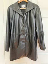 Women east 5th for sale  Mount Dora