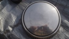 Vintage ford hubcap for sale  Saint Thomas