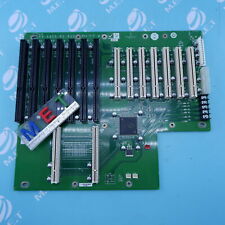 Placa traseira industrial PX-14S5-RS-R50 PX14S5RSR50 60 dias de garantia comprar usado  Enviando para Brazil