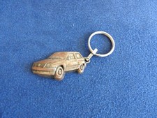 Porte clé automobile d'occasion  Saint-Cyr-sur-Mer