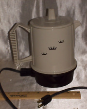 Royal electric insta for sale  Cosmopolis