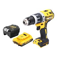 Dewalt dcd 796 gebraucht kaufen  Göttingen