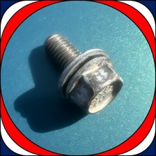 4l60e pan bolt for sale  West Concord
