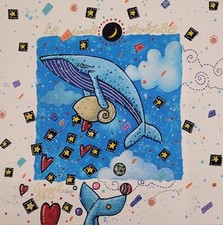 Andrea Agostini   Serigrafia Giugno comprar usado Andrea Agostini   Serigrafia Giugno comprar usado  Enviando para Brazil