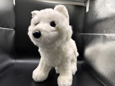 Douglas snow queen for sale  Powell
