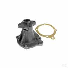 Pompe eau jcb d'occasion  Limoges-