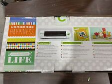 Cricut mini electronic for sale  Addison