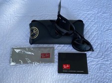 Ray ban damen gebraucht kaufen  Berlin