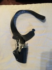 Vintage 1960 mattel for sale  Yukon