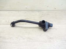 Bmw e46 316i gebraucht kaufen  Wurzen
