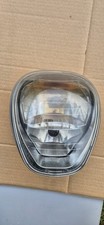 Scheinwerfer piaggio new gebraucht kaufen  Frankfurt (Oder)
