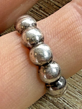 Vintage silver designer for sale  SURBITON