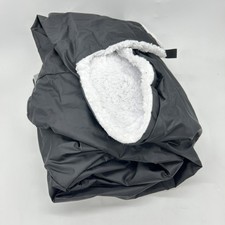 Bramble fleece gefã gebraucht kaufen  Haiger