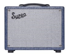 Supro 1605rj reverb for sale  Winchester