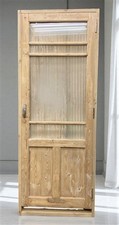 french doors for sale french doors for sale Payson