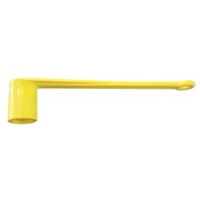 Marine prop master for sale  Pueblo