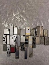 Choose silver color for sale  Brooklyn