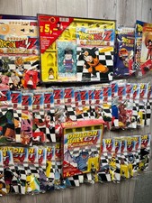 dragonball schachspiel gebraucht kaufen dragonball schachspiel gebraucht kaufen Calberlah