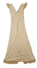 Vintage leonora ivory for sale  Newberg