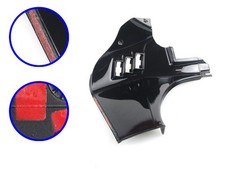 Coperchio cupolino sinistro usato Coperchio cupolino sinistro usato  Cerignola