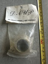 Vintage bmx nos for sale  Vail
