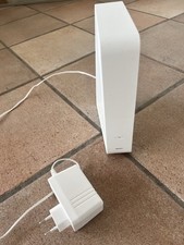 Router wlan ch7465lg gebraucht kaufen  Arnsberg