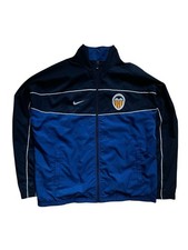 Vintage nike valencia gebraucht kaufen  Gera