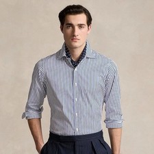 poplin shirt white for sale poplin shirt white for sale KETTERING
