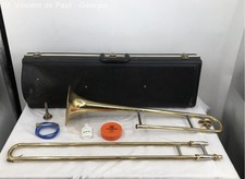 Vintage 1966 reynolds for sale  Atlanta